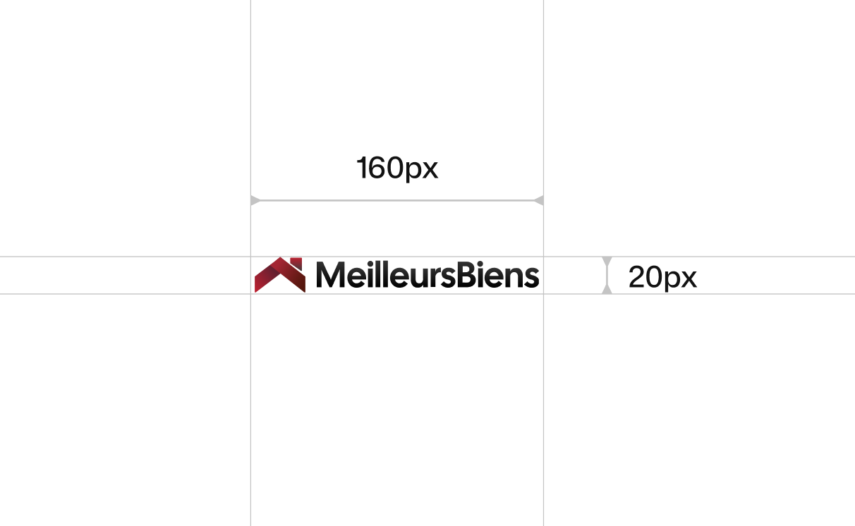 Personas MeilleursBiens